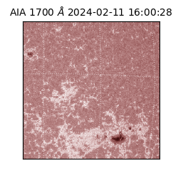 saia - 2024-02-11T16:00:28.717000