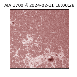 saia - 2024-02-11T18:00:28.718000