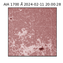 saia - 2024-02-11T20:00:28.719000