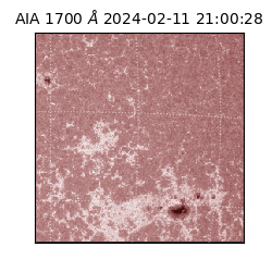 saia - 2024-02-11T21:00:28.717000