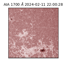 saia - 2024-02-11T22:00:28.721000