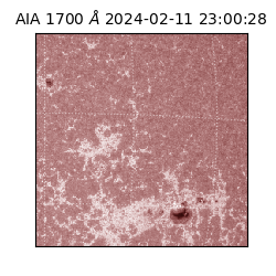 saia - 2024-02-11T23:00:28.721000