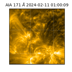 saia - 2024-02-11T01:00:09.351000