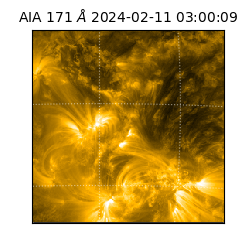 saia - 2024-02-11T03:00:09.352000