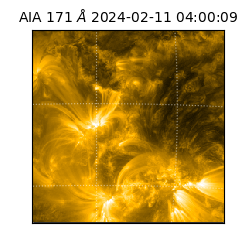 saia - 2024-02-11T04:00:09.342000