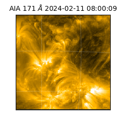 saia - 2024-02-11T08:00:09.350000