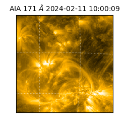 saia - 2024-02-11T10:00:09.352000