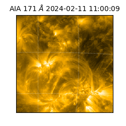 saia - 2024-02-11T11:00:09.352000