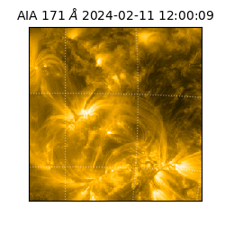 saia - 2024-02-11T12:00:09.343000