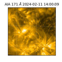 saia - 2024-02-11T14:00:09.352000