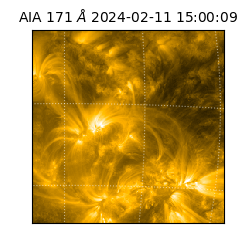 saia - 2024-02-11T15:00:09.353000