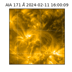 saia - 2024-02-11T16:00:09.352000