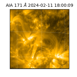 saia - 2024-02-11T18:00:09.349000