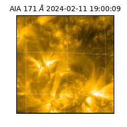 saia - 2024-02-11T19:00:09.354000