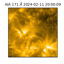 saia - 2024-02-11T20:00:09.350000