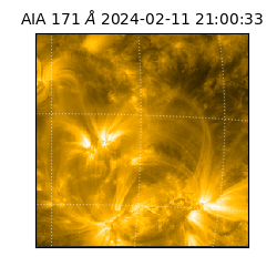 saia - 2024-02-11T21:00:33.350000