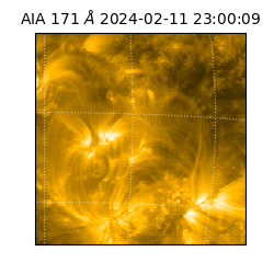 saia - 2024-02-11T23:00:09.349000