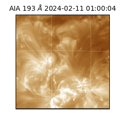 saia - 2024-02-11T01:00:04.843000