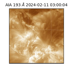 saia - 2024-02-11T03:00:04.843000