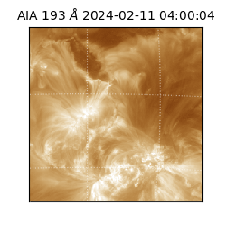 saia - 2024-02-11T04:00:04.835000