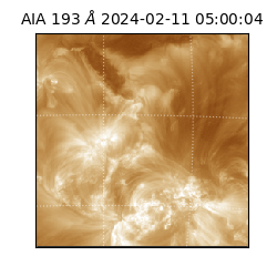 saia - 2024-02-11T05:00:04.843000