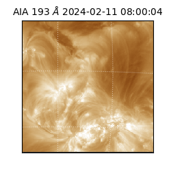 saia - 2024-02-11T08:00:04.843000