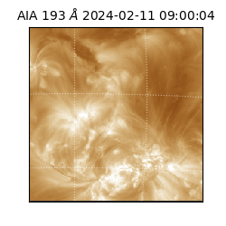 saia - 2024-02-11T09:00:04.843000