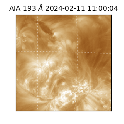 saia - 2024-02-11T11:00:04.843000