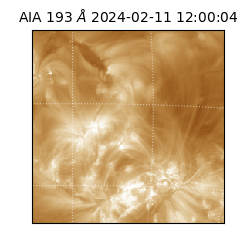 saia - 2024-02-11T12:00:04.835000