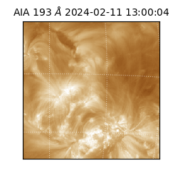 saia - 2024-02-11T13:00:04.835000