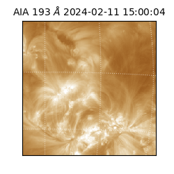 saia - 2024-02-11T15:00:04.843000