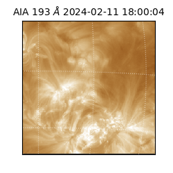 saia - 2024-02-11T18:00:04.843000