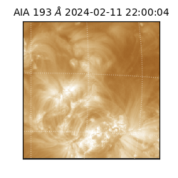 saia - 2024-02-11T22:00:04.843000