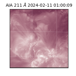 saia - 2024-02-11T01:00:09.633000