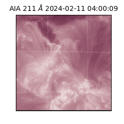 saia - 2024-02-11T04:00:09.618000