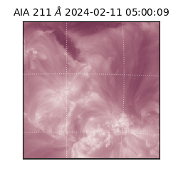 saia - 2024-02-11T05:00:09.632000