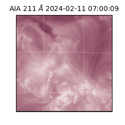 saia - 2024-02-11T07:00:09.622000