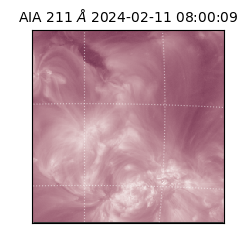 saia - 2024-02-11T08:00:09.626000