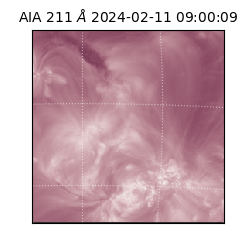 saia - 2024-02-11T09:00:09.626000