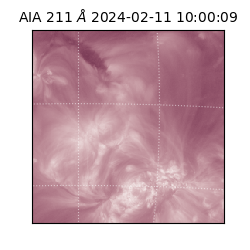 saia - 2024-02-11T10:00:09.626000