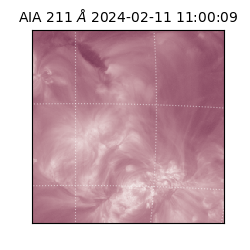 saia - 2024-02-11T11:00:09.626000