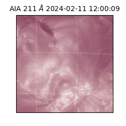 saia - 2024-02-11T12:00:09.619000