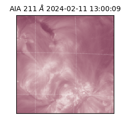 saia - 2024-02-11T13:00:09.618000