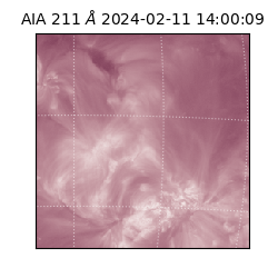 saia - 2024-02-11T14:00:09.631000