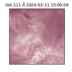 saia - 2024-02-11T15:00:09.631000