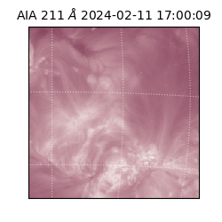 saia - 2024-02-11T17:00:09.632000