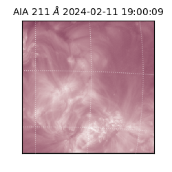 saia - 2024-02-11T19:00:09.632000