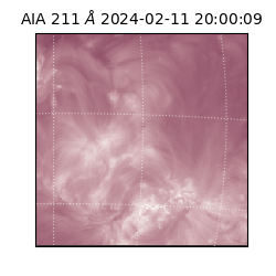 saia - 2024-02-11T20:00:09.629000