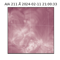 saia - 2024-02-11T21:00:33.626000