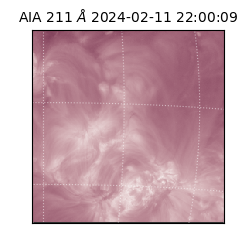 saia - 2024-02-11T22:00:09.631000